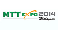 MTT Expo Malaysia